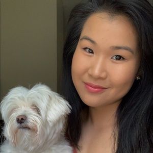 Meet your Posher, Sungha